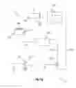 Fig. 12 - APPARATUS AND METHOD OF BODY CONTOURING AND SKIN CONDITIONING