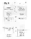 Fig. 04 - Analgesic implant device and system