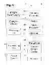 Fig. 05 - Analgesic implant device and system