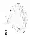 Fig. 09 - Analgesic implant device and system