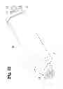 Fig. 13 - Analgesic implant device and system