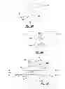 Fig. 28 - Analgesic implant device and system