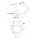 Fig. 30 - Analgesic implant device and system
