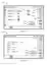 Fig. 06 - Patient support with dynamic bar code generator