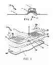 Fig. 03 - System for performing remote ischemic conditioning