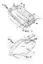 Fig. 04 - System for performing remote ischemic conditioning