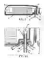 Fig. 06 - System for performing remote ischemic conditioning