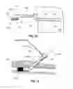 Fig. 08 - Automatic devices for remote ischemic preconditioning