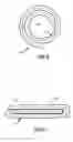 Fig. 04 - Conformable cervical collar