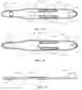 Fig. 04 - Carpal tunnel brace