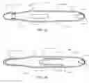 Fig. 05 - Carpal tunnel brace