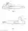 Fig. 07 - Carpal tunnel brace