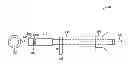Fig. 01 - Removal and repositioning devices