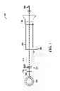 Fig. 02 - Removal and repositioning devices