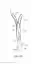 Fig. 07 - Methods and Systems for Establishing Retrograde Carotid Arterial Blood Flow