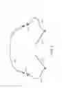 Fig. 09 - Methods and Systems for Establishing Retrograde Carotid Arterial Blood Flow