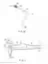 Fig. 04 - Insertion body, insertion apparatus, rotation unit and rotative force transmission unit