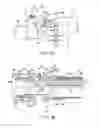 Fig. 06 - Insertion body, insertion apparatus, rotation unit and rotative force transmission unit
