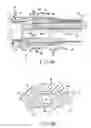 Fig. 07 - Insertion body, insertion apparatus, rotation unit and rotative force transmission unit
