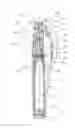 Fig. 01 - Fluid dispenser