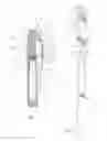 Fig. 02 - Fluid dispenser