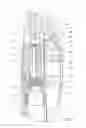 Fig. 03 - Fluid dispenser