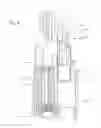 Fig. 04 - Fluid dispenser