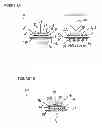 Fig. 02 - Apparatus for the controlled release of topical nitric oxide