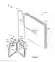 Fig. 02 - Auto-replenishing, wound-dressing apparatus and method