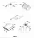 Fig. 04 - Auto-replenishing, wound-dressing apparatus and method