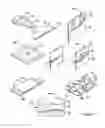 Fig. 06 - Auto-replenishing, wound-dressing apparatus and method