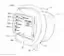 Fig. 01 - Fluid detection in an enteral feeding set