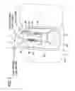 Fig. 03 - Fluid detection in an enteral feeding set