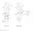 Fig. 09 - Casing