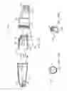 Fig. 10 - Casing