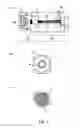 Fig. 02 - Needleless syringe