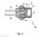 Fig. 03 - Needleless syringe