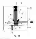 Fig. 06 - Needleless syringe