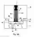 Fig. 07 - Needleless syringe