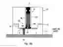 Fig. 08 - Needleless syringe
