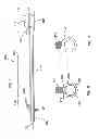 Fig. 02 - Steerable kink-resistant sheath