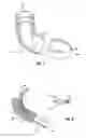 Fig. 06 - SHAPE-TRANSFERRING CANNULA SYSTEM AND METHOD OF USE