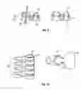 Fig. 07 - SHAPE-TRANSFERRING CANNULA SYSTEM AND METHOD OF USE