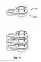 Fig. 08 - SHAPE-TRANSFERRING CANNULA SYSTEM AND METHOD OF USE
