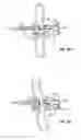 Fig. 09 - SHAPE-TRANSFERRING CANNULA SYSTEM AND METHOD OF USE