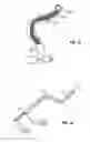 Fig. 16 - SHAPE-TRANSFERRING CANNULA SYSTEM AND METHOD OF USE