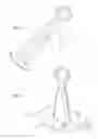 Fig. 04 - Injection devices with ergonomic enhancements