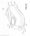 Fig. 40 - Injection devices with ergonomic enhancements