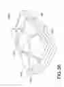 Fig. 45 - Injection devices with ergonomic enhancements