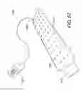 Fig. 46 - Injection devices with ergonomic enhancements